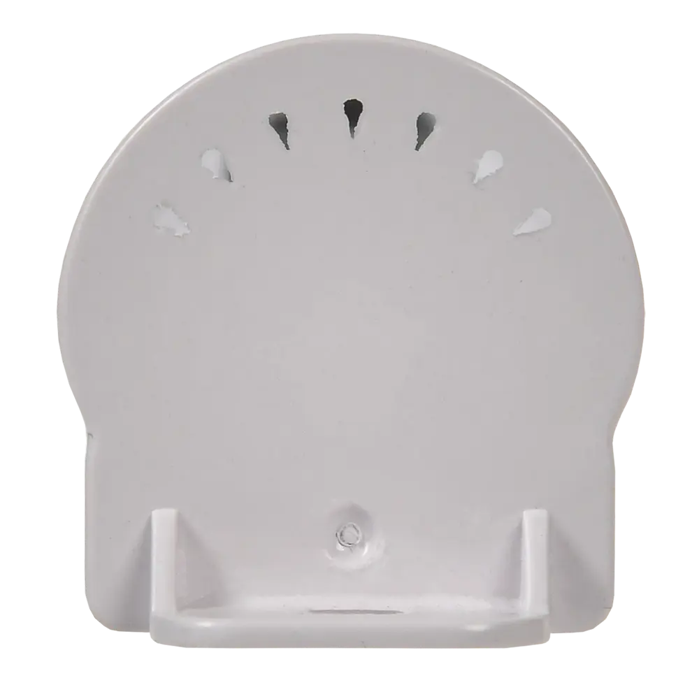 Линейный светильник Generica Mezonin - элегантная подсветка для интерьера 85235418 STLM-0060295 - Вид №5