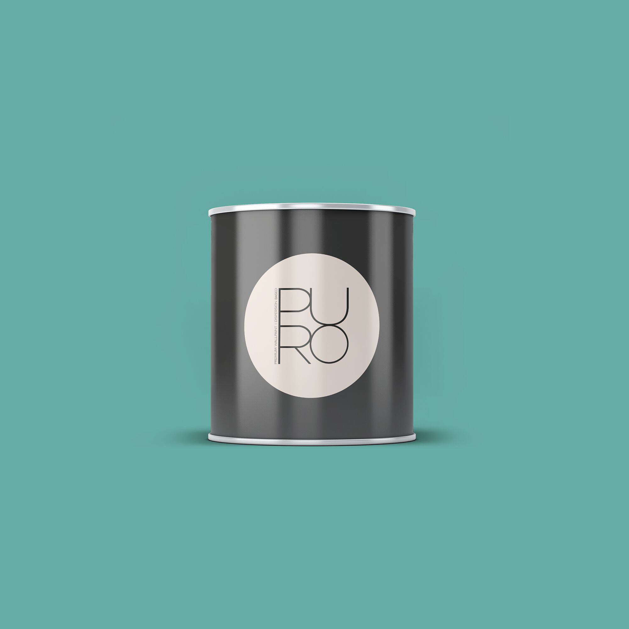 Декоративная живопись Architects Paper чистый ARCH-00122796 - Вид №3