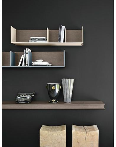 SCULPTURES JEUX Деревянная полка sun-id-1432116 - Вид №8