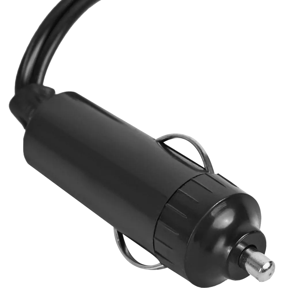 Автомобильный компрессор Sparta С-12 для шин и надувных изделий 87431255 STLM-0073905 - Вид №3