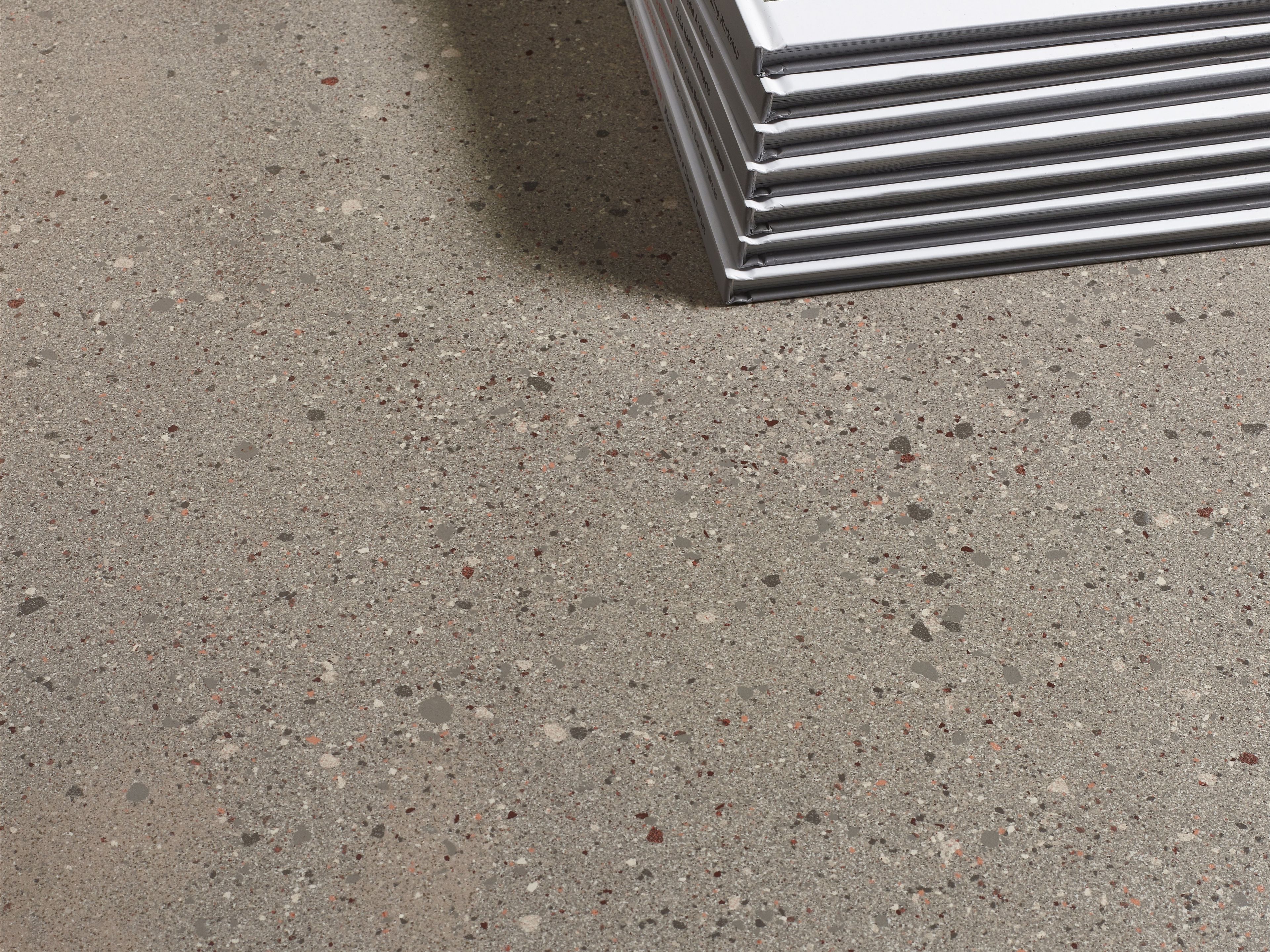 Напольное покрытие / Напольное покрытие из керамогранита Leonardo OVERCOME ARCH-00148326