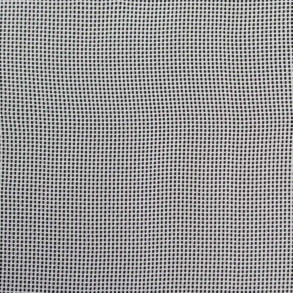 Тюль на ленте Kate 300x280 см цвет кремовый MIAMOZA STLM-2019420 - Вид №1