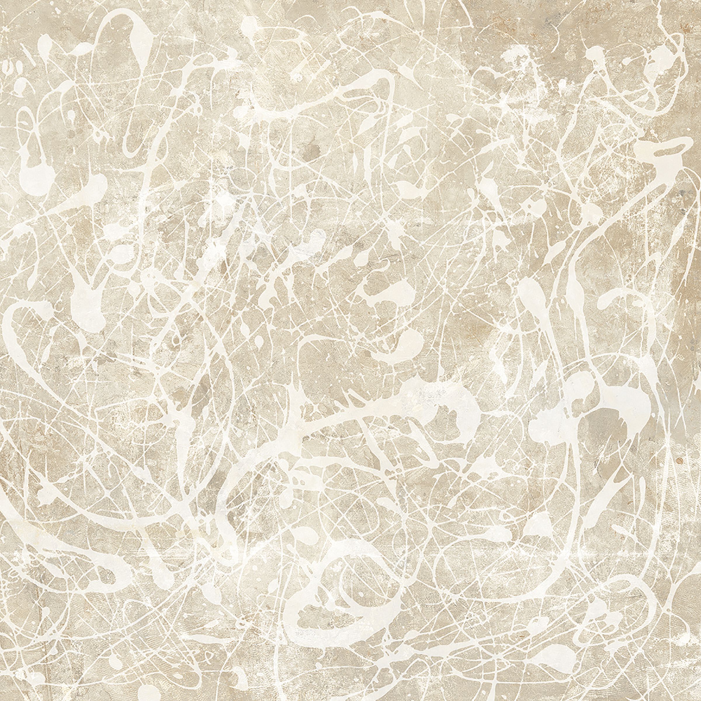 Пол / керамогранит с эффектом цемента CERAMICA FONDOVALLE действие ARCH-00085464 - Вид №11