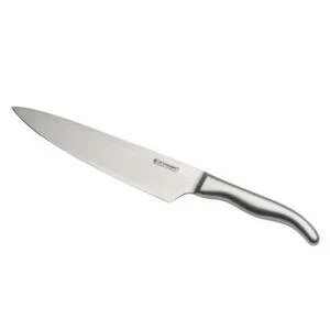 Нож поварской Le Creuset, 15 см