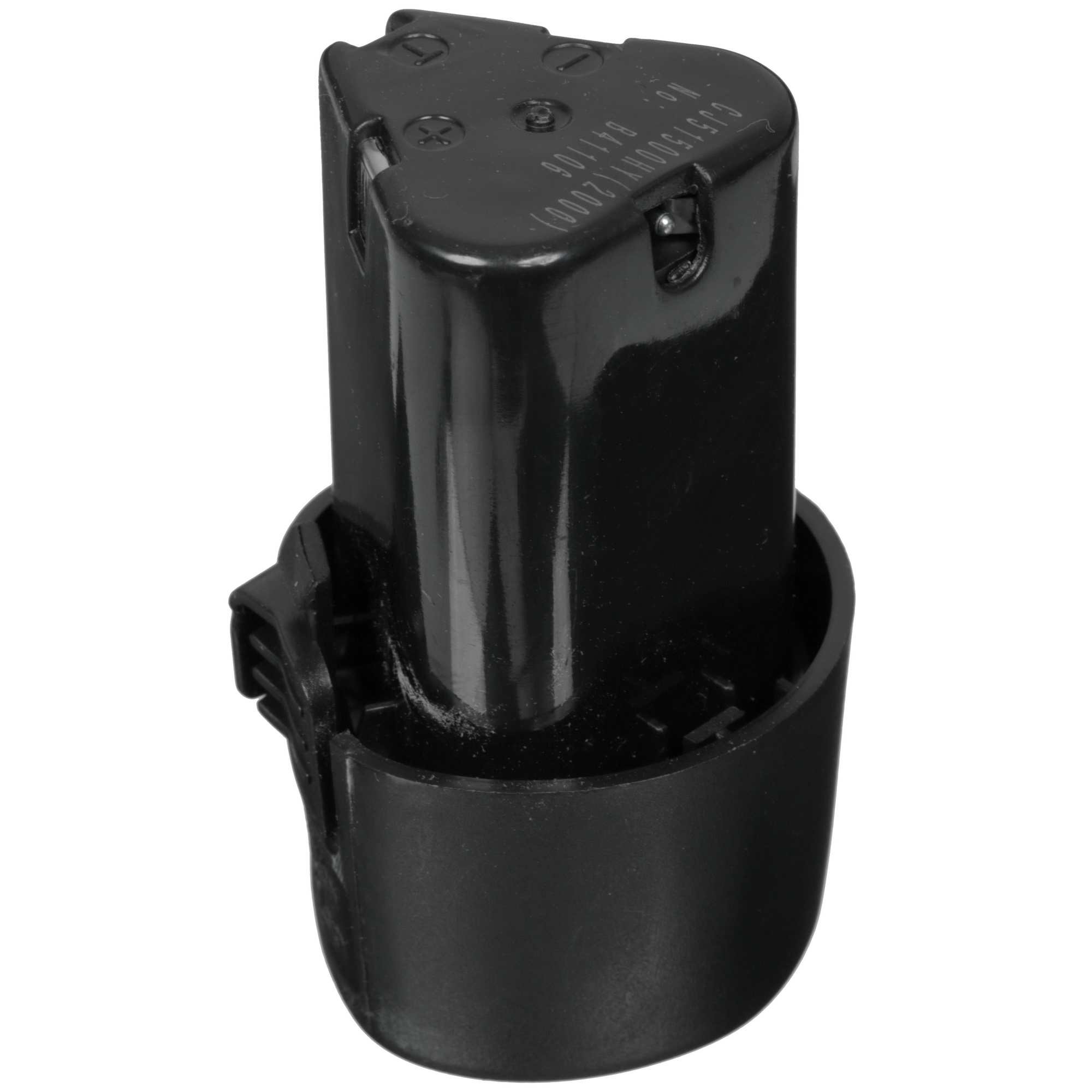 Шуруповерт Procraft PA12PRODFR New 9277897 STDN-0120491 - Вид №9