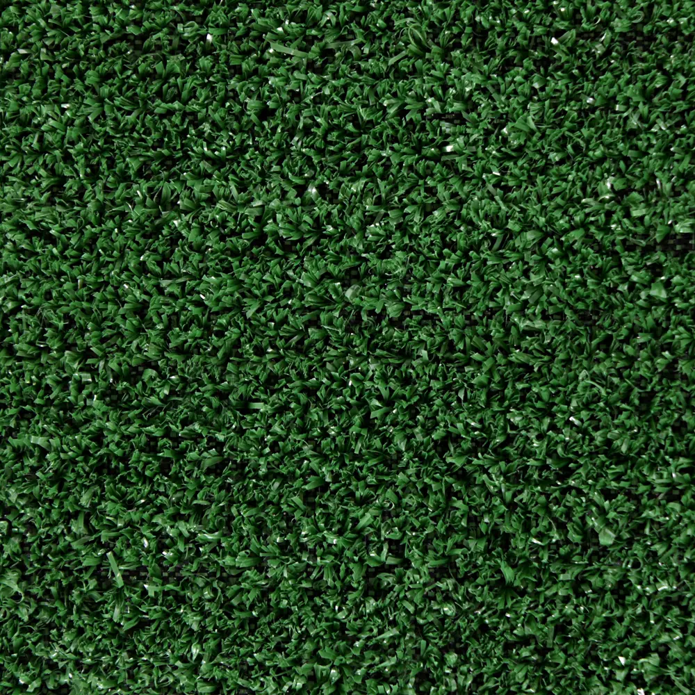 Искусственная трава «Мохито» 6 мм ширина 2 м Santreyd STLM-2075160