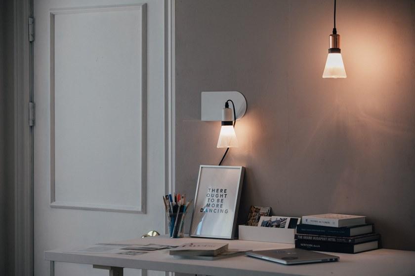 LUMIR Светодиодная лампа sun-id-1500211 - Вид №16