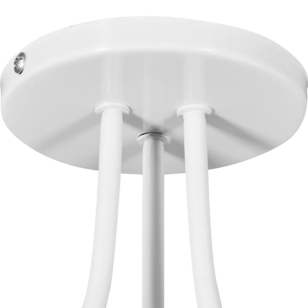 Люстра СВЕТУС Иветта 535 - элегантное освещение для гостиной 82372429 STLM-0025682 - Вид №5