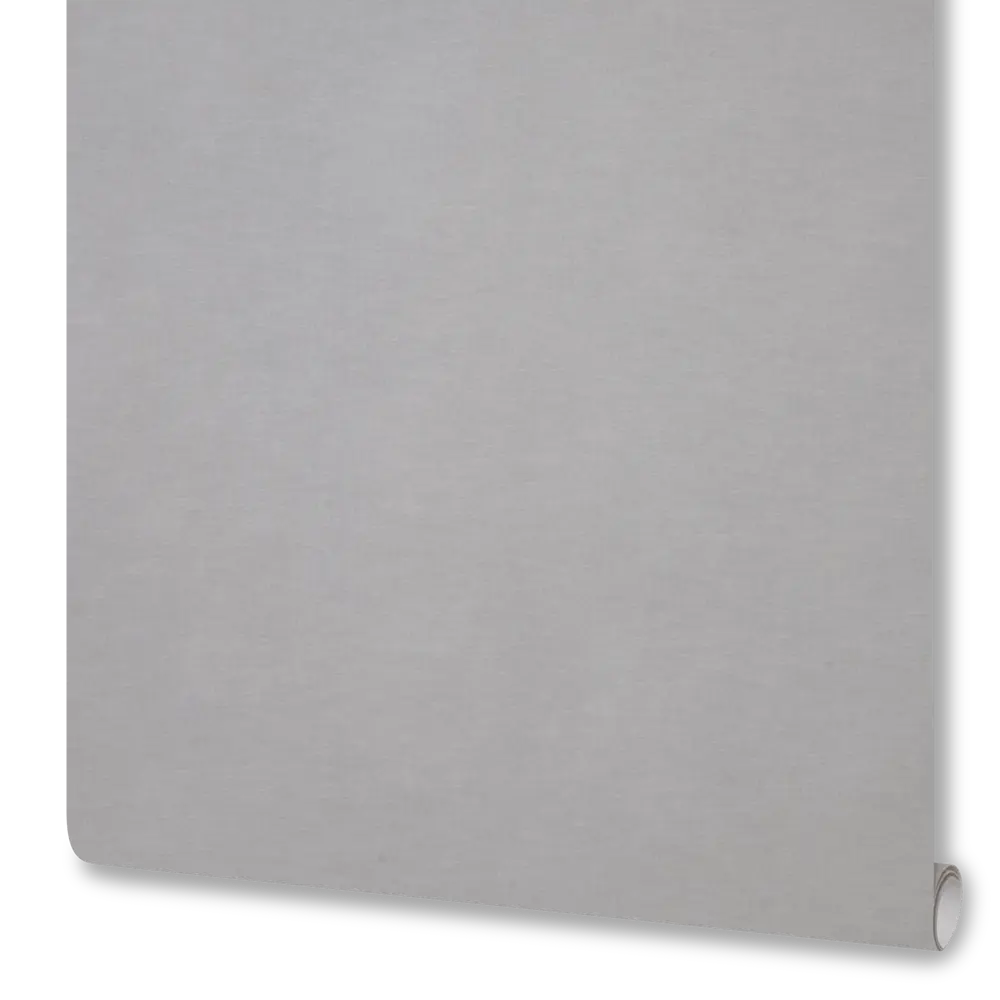 Обои флизелиновые Victoria Stenova Pantone фиолетовые 1.06 м 989937 STLM-2128993