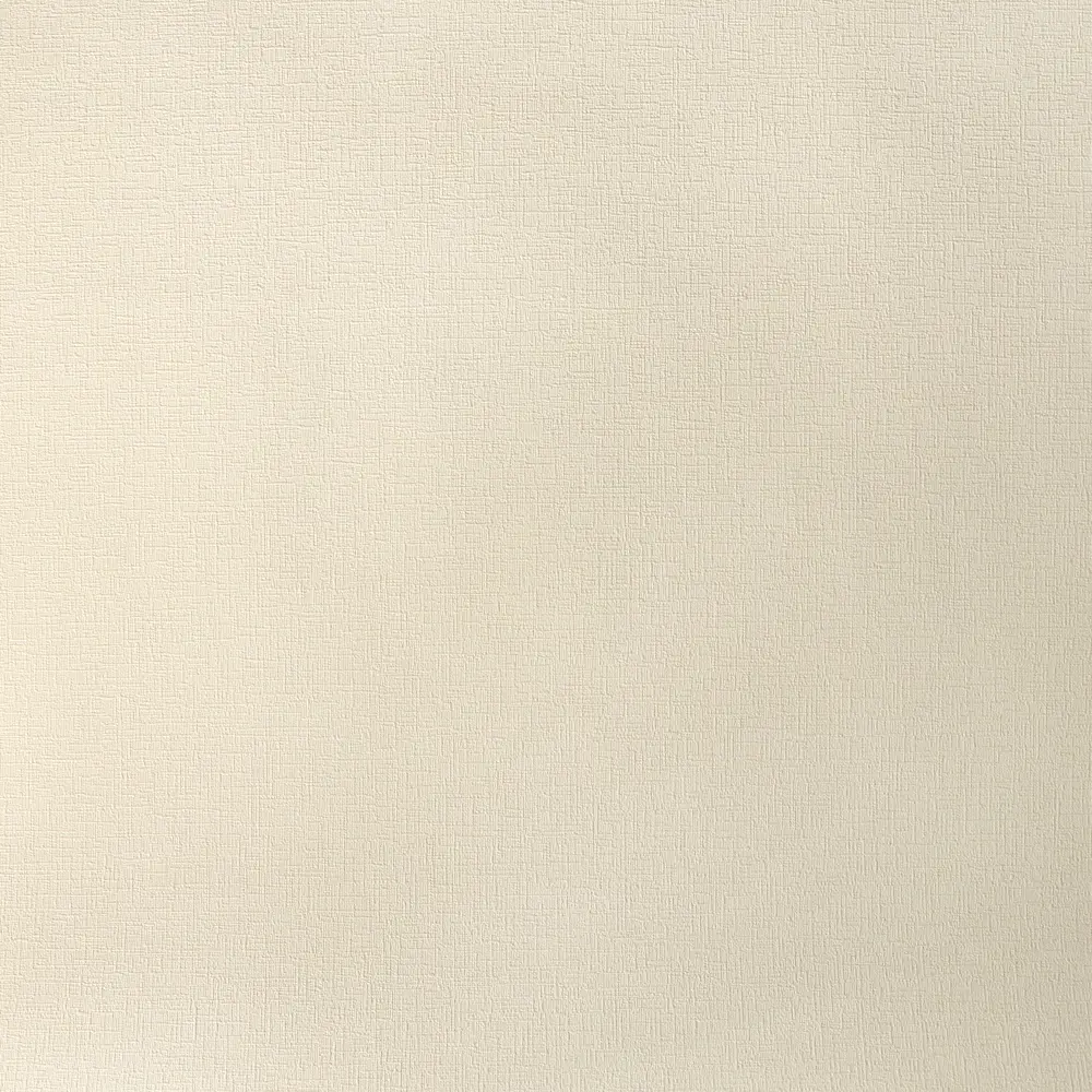 Обои виниловые Elysium Базис бежевые 0.53 м 49901 STLM-2174762 - Вид №1
