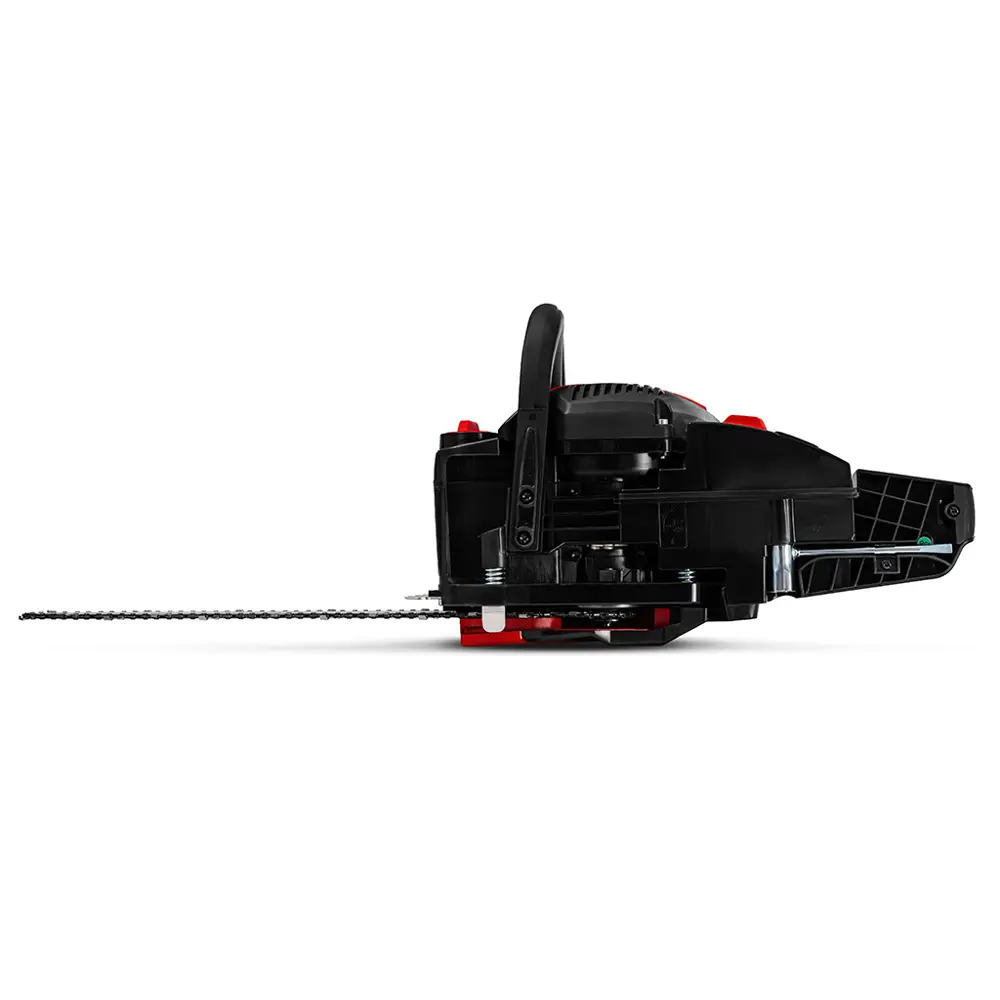 Пила бензиновая Мобил К Премиум XC238 2.2 л.с. 35 см STLM-2016104 - Вид №3