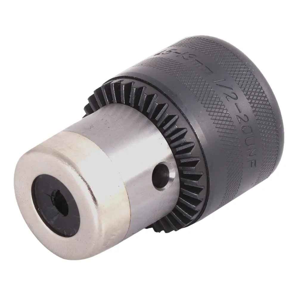 Патрон с пылезащитой Спец 1.5-13 мм STLM-2194878