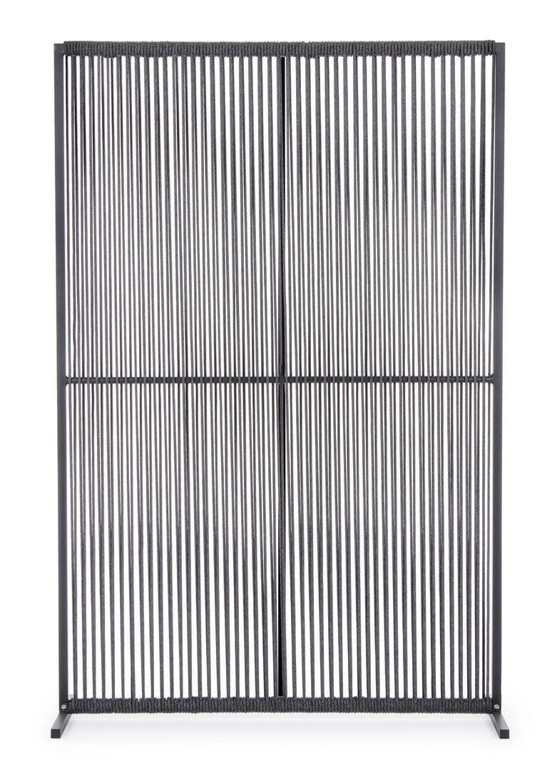 Веревочный садовый перегородочный экран BIZZOTTO PAXSON ARCH-00137853 - Вид №25