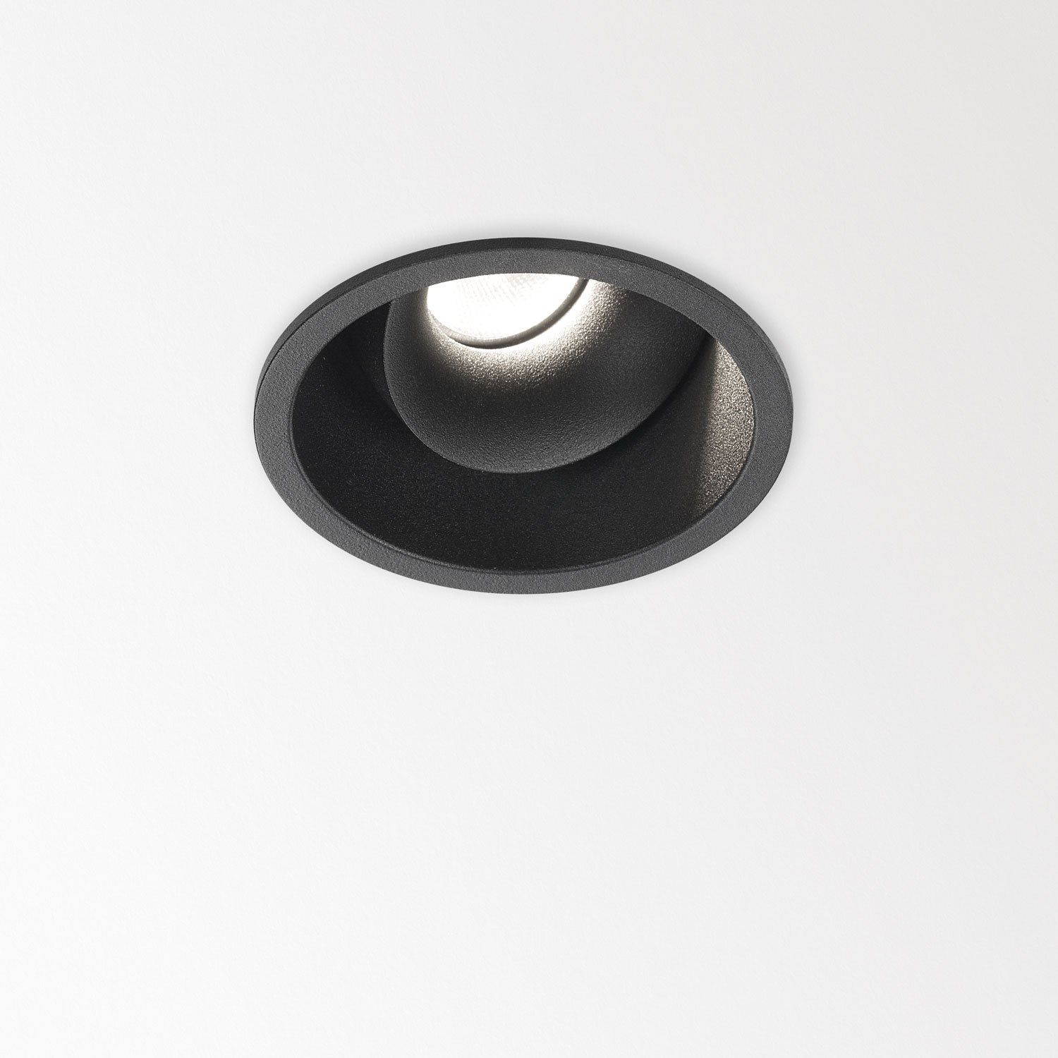 Регулируемый светодиодный прожектор Deltalight Deep Ringo ARCH-00020699