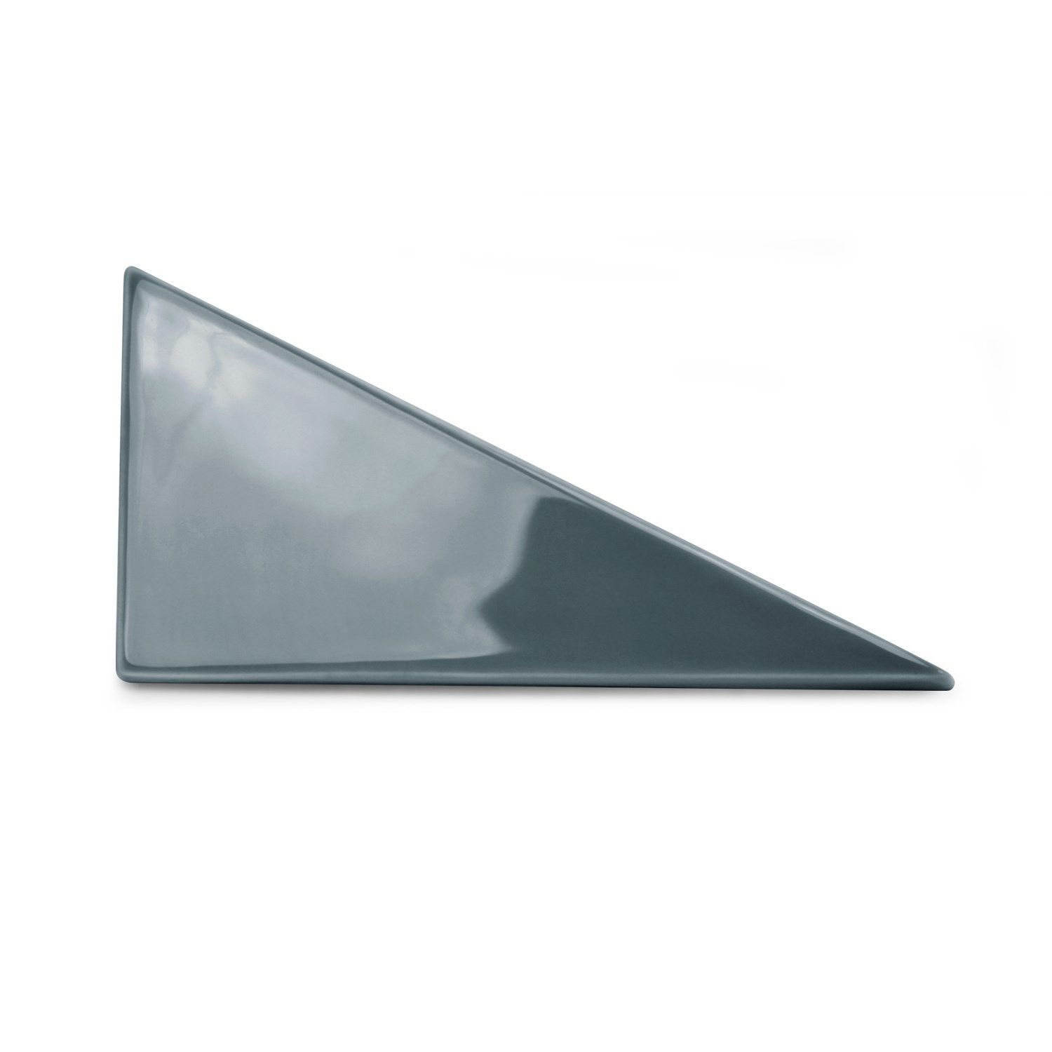 Керамическая трехмерная поверхность плитки Theia tiles Tejo ARCH-00038229 - Вид №21