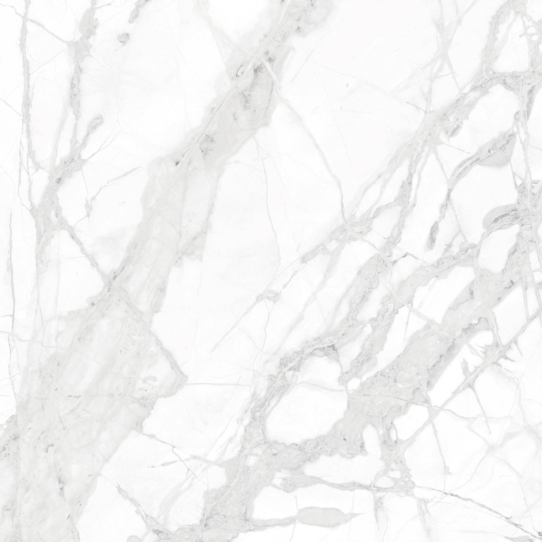 DIVERSO WHITE ARCADIA CERAMICA CR6014-A - Вид №6