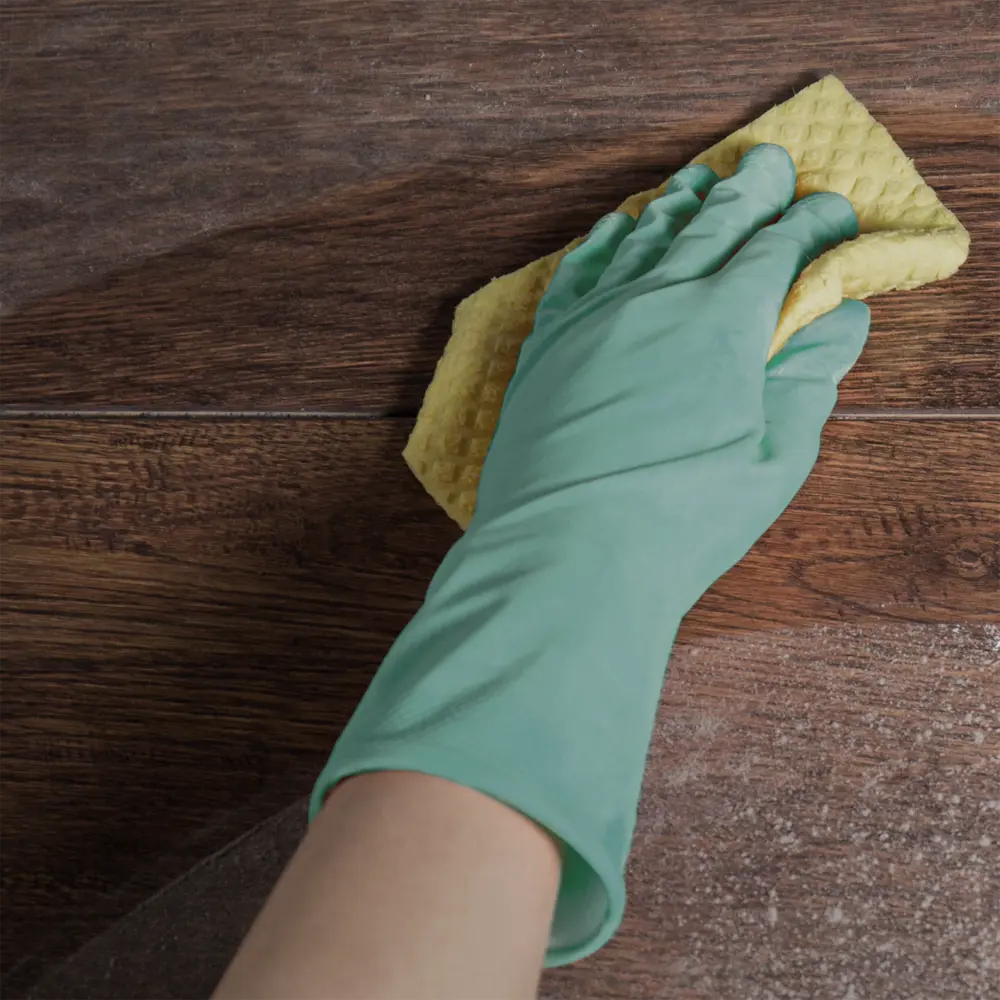 NEOMID — эффективное моющее средство для бань и саун 1 л 82630467 STLM-0032365 - Вид №3