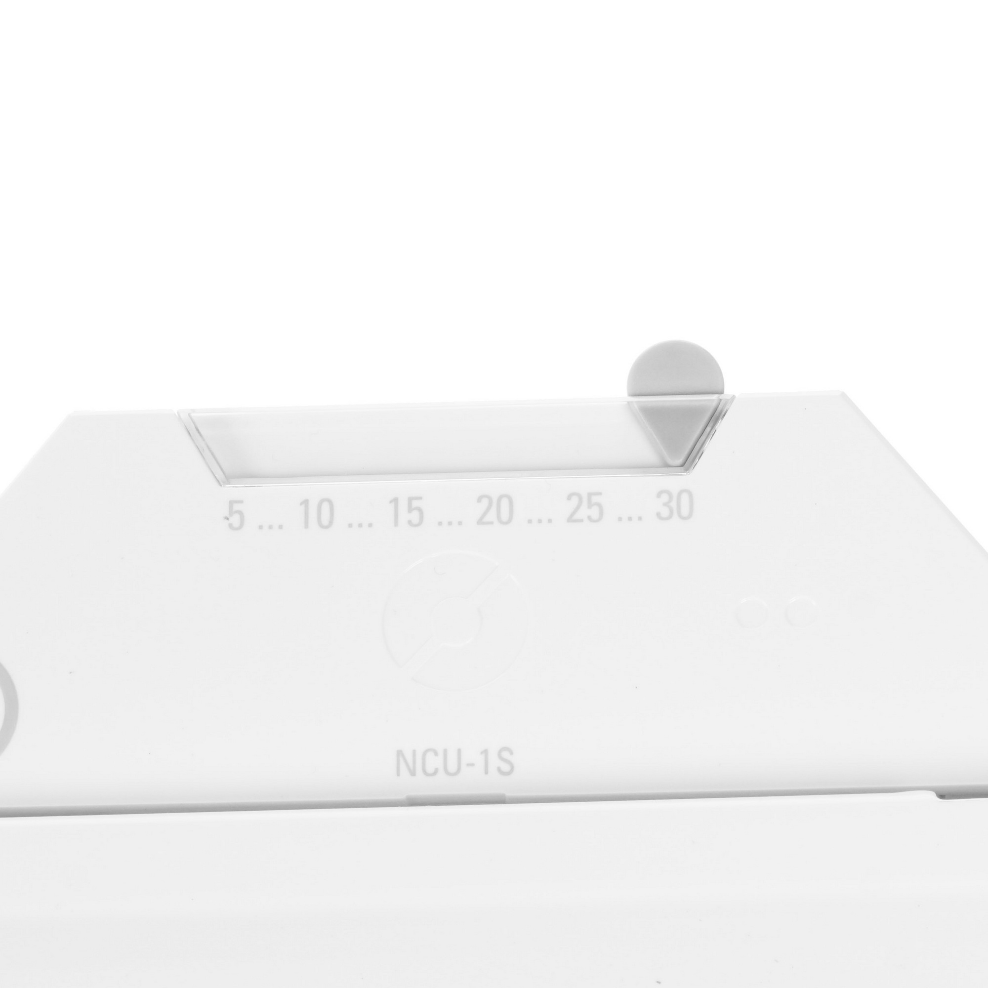 8140851 Конвектор Nobo NFK2S 12 STDN-0130031 - Вид №3