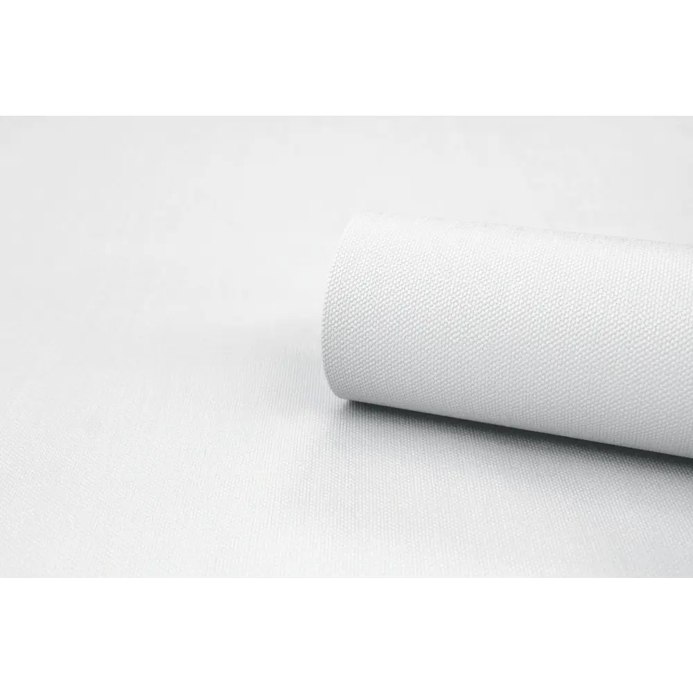 Erismann Harris: флизелиновые обои светло-серые для элегантного интерьера 89365203 STLM-0832884 - Вид №2