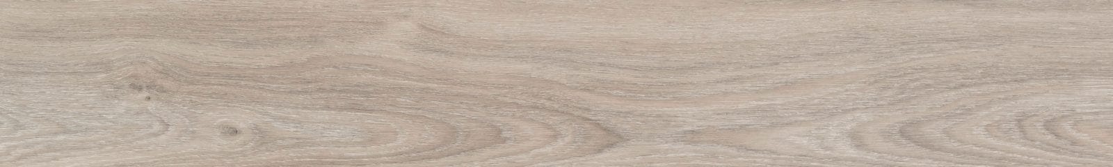 Пол / облицовка из синтетического дерева Déco Хлоп! ARCH-00039673 - Вид №5