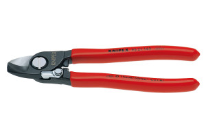 14978543 Кабелерез KN-9521165 Knipex