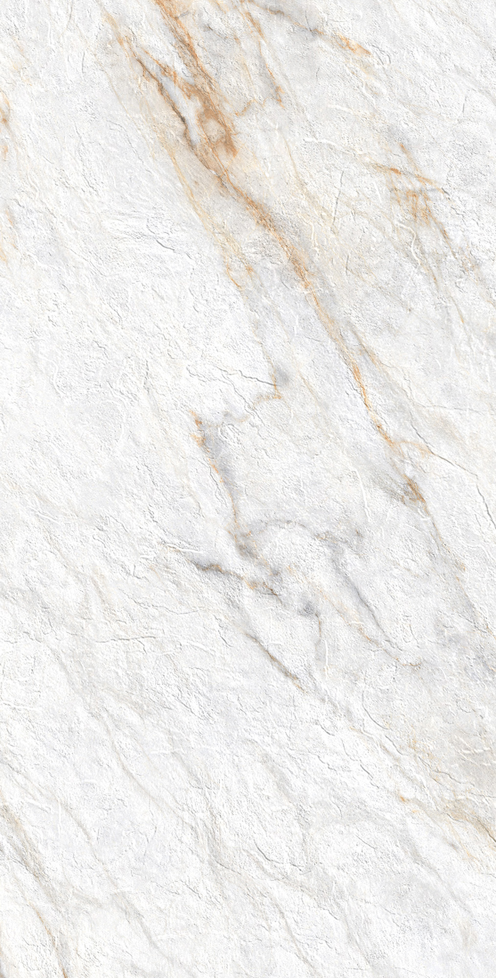 Керамогранит LAZIO PEAR 60х120 Arcadia Ceramica GI8008-B - Вид №4
