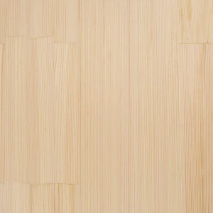 Мебельный щит 2000x400x18 мм хвоя сорт Экстра 82125540 STLM-2113379