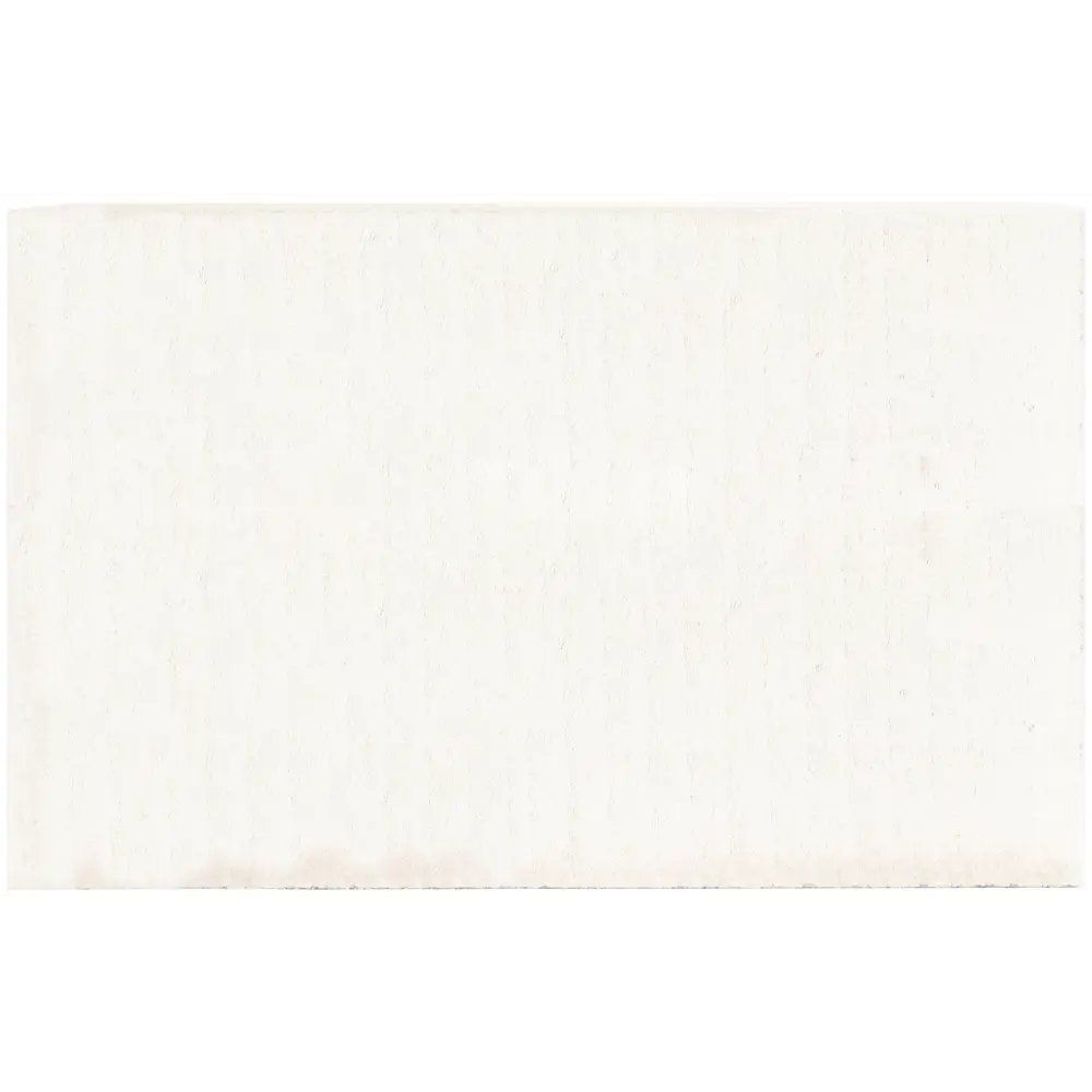 Блок газобетонный Ytong D500 625x250x500 мм STLM-2012227 - Вид №2