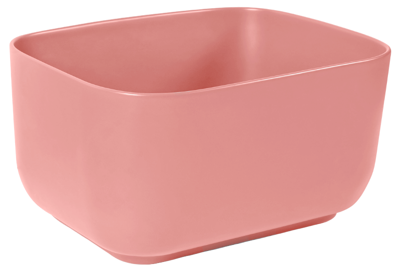 Раковина чаша SL-1112MP SANTILINE 