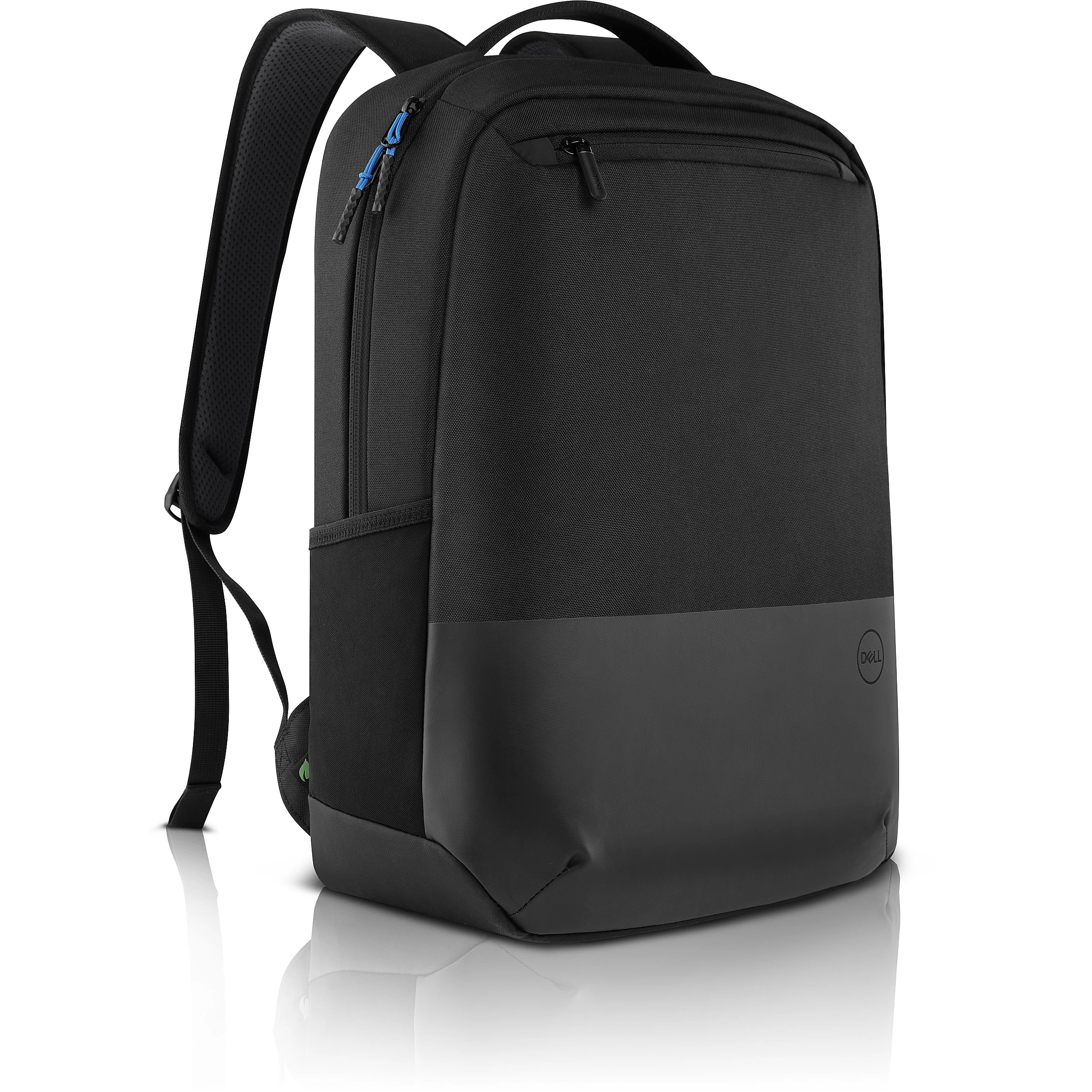 460-BCMJ Backpack: pro slim 15"-po1520ps Dell Santreyd  - Вид №1