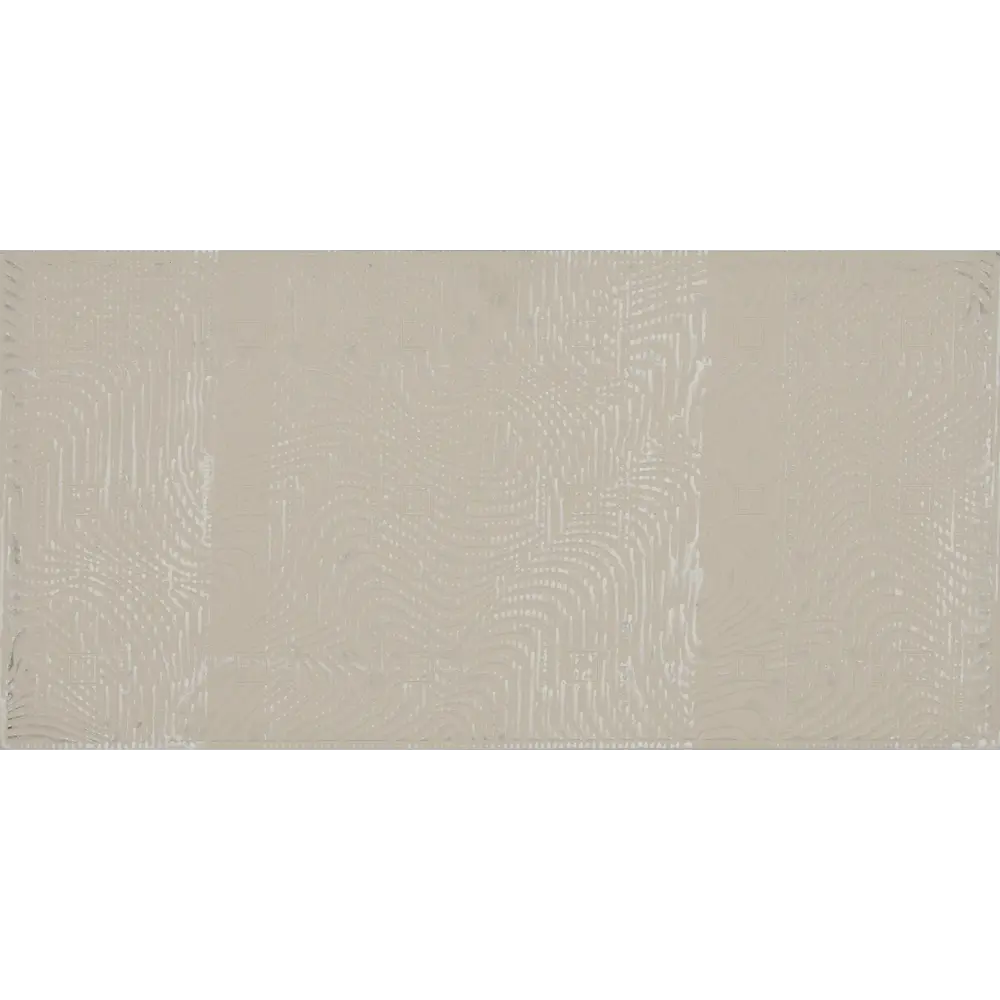 Керамогранит «Честер» 7Д 60x30 см 1.44 м² цвет серый Керамин STLM-2188885 - Вид №2