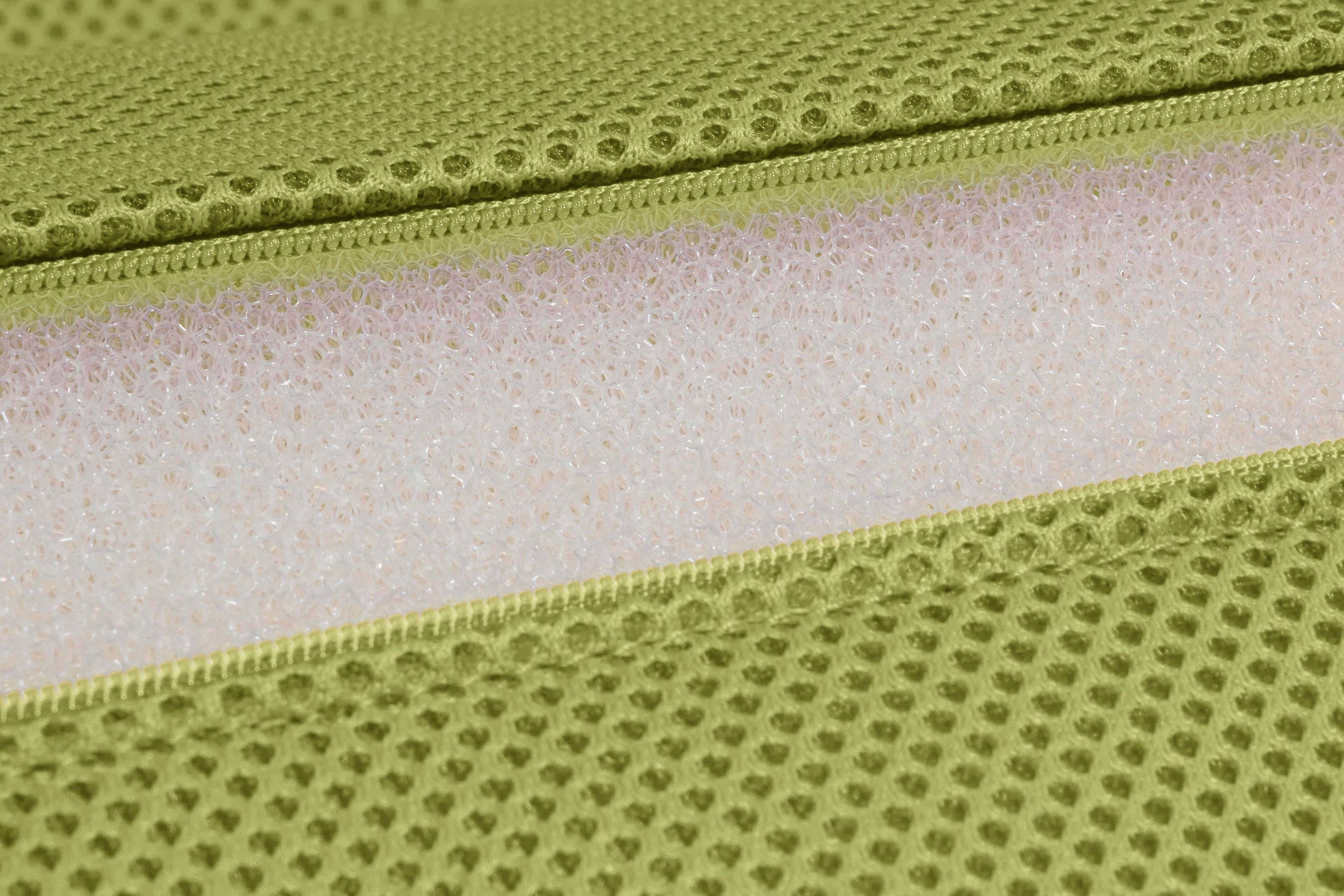 2-местный диван KUUMO MW02 ARCH-00103672 - Вид №2