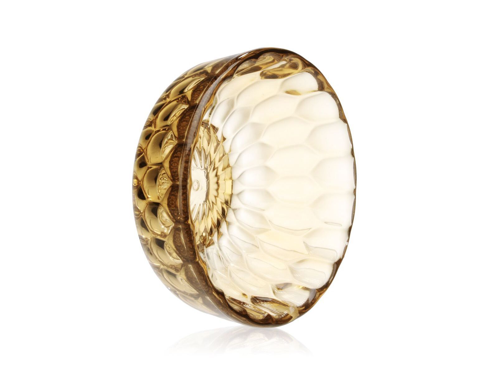 Настенный крюк из инженерного пластика Kartell JELLIES ARCH-00130729 - Вид №56