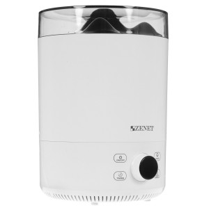 5323307 Увлажнитель воздуха ZENET ZET-412