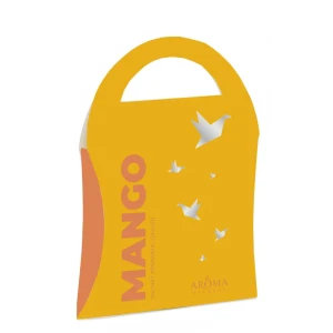 Саше ароматизированное Mango 10 г