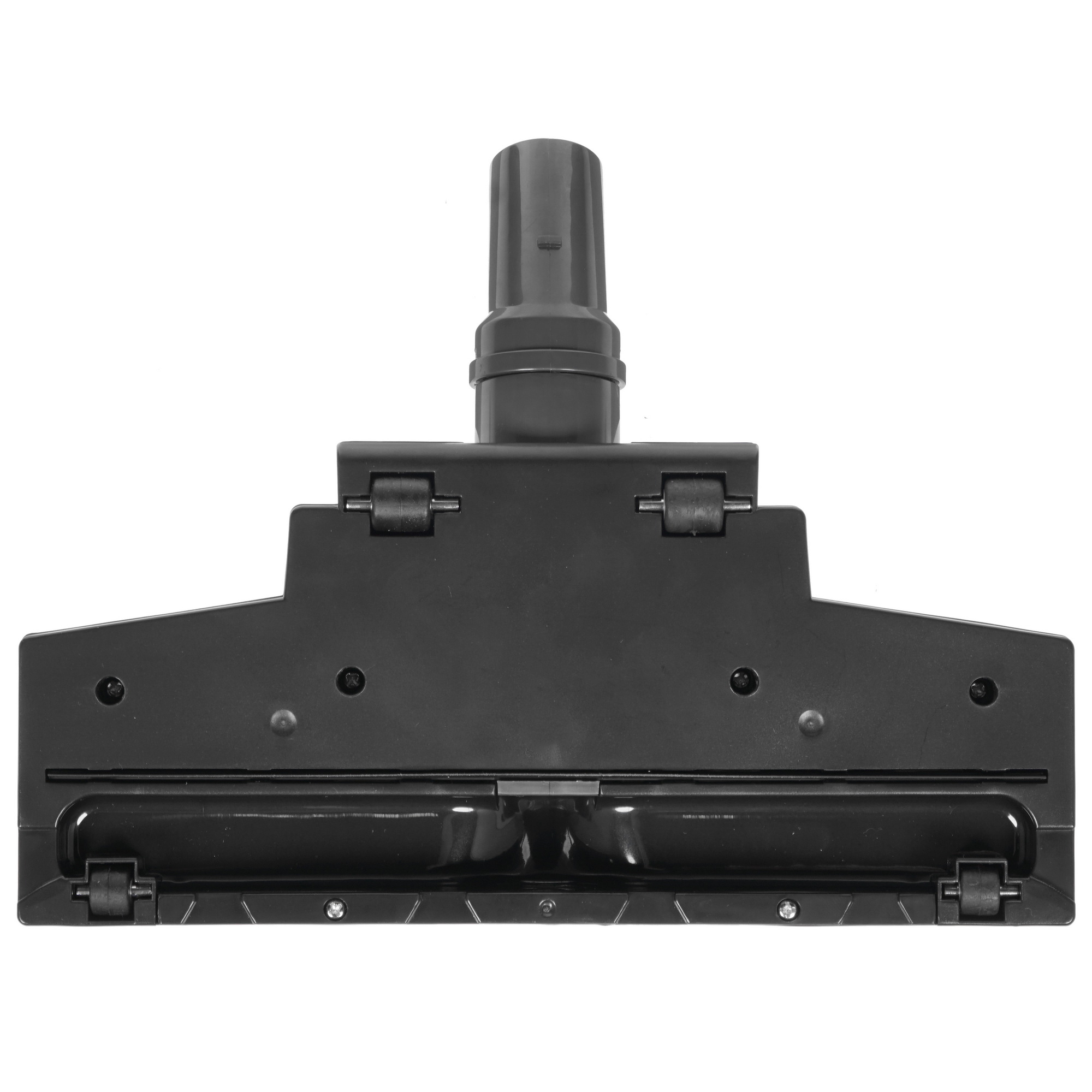 1677524 Пылесос  вертикальный  Deerma DX700S  черный STDN-0098588 - Вид №7