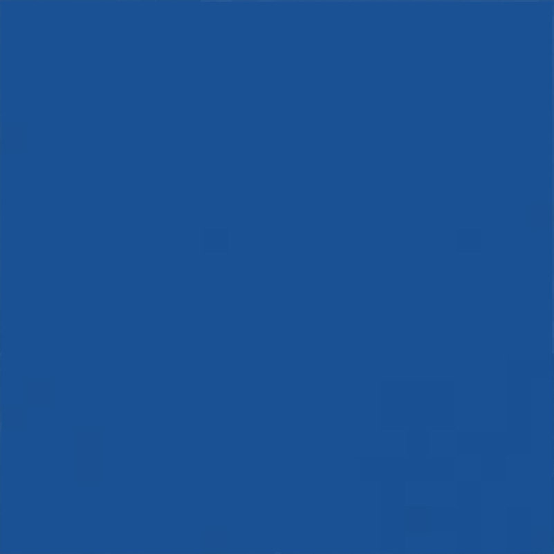 90295766 Керамический гранит Калейдоскоп синий 20х20см, цена за упаковку STLM-0172923 KERAMA MARAZZI
