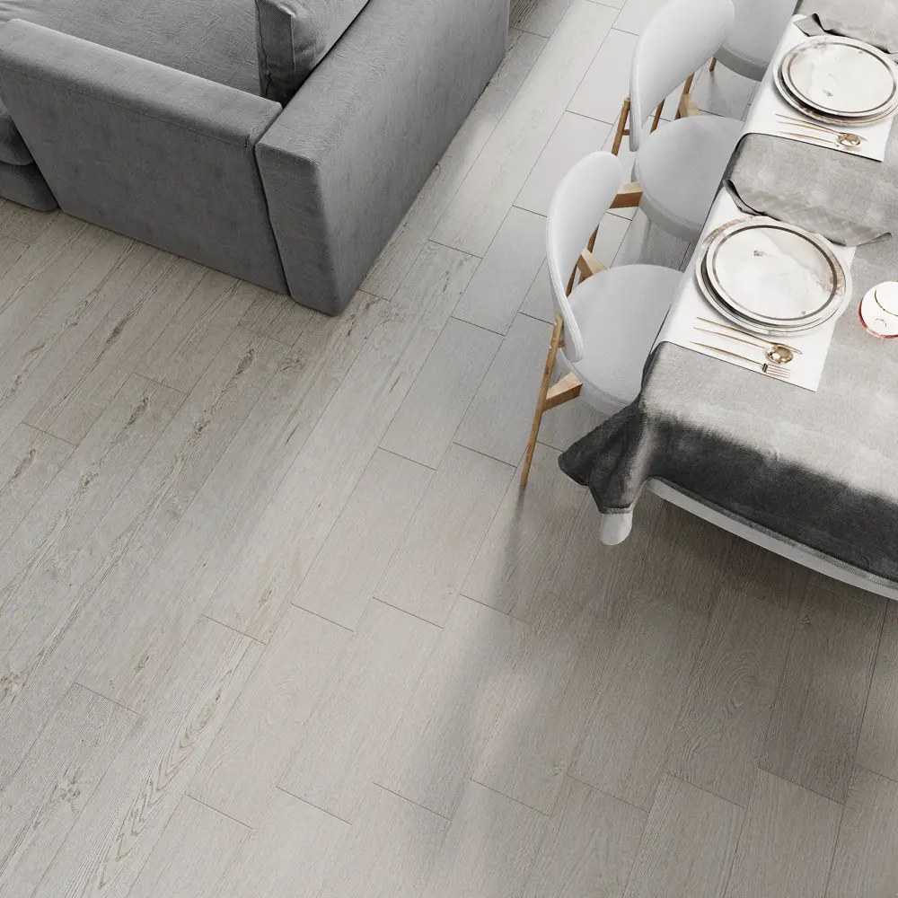 Ламинат ARTENS «Дуб Ланди» — премиальное покрытие для современного интерьера 81978615 STLM-0016380 - Вид №10