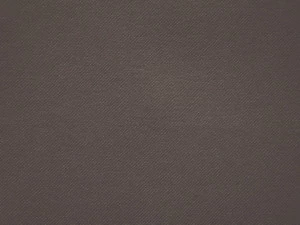COLORISTICA 2211-33 Портьерная ткань  Лён  Shamrock