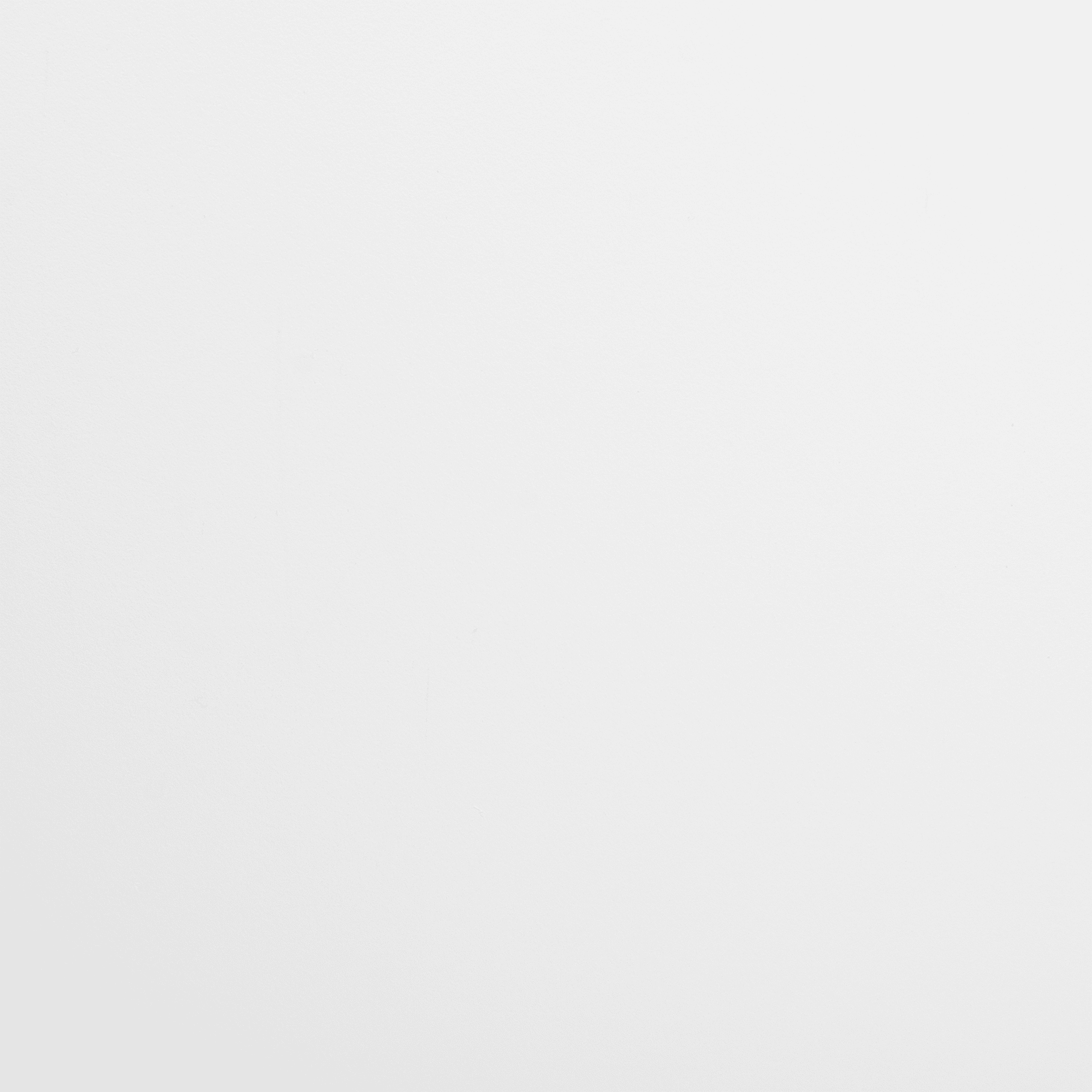 82156932 Столешница , 120х3.8х80 см, ЛДСП, цвет белый Вайт Santreyd 