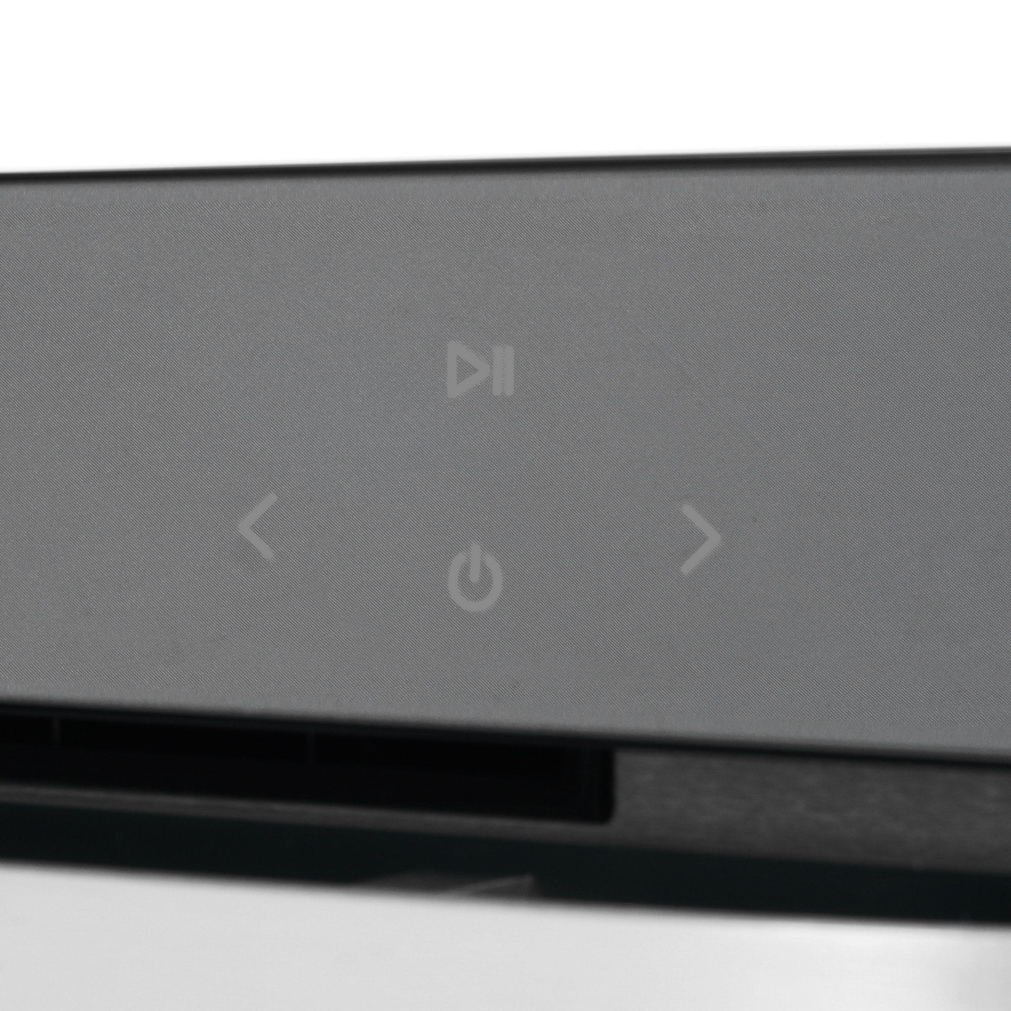 8134622 Мини-печь Steba DG 40 черный STDN-0109094 - Вид №3