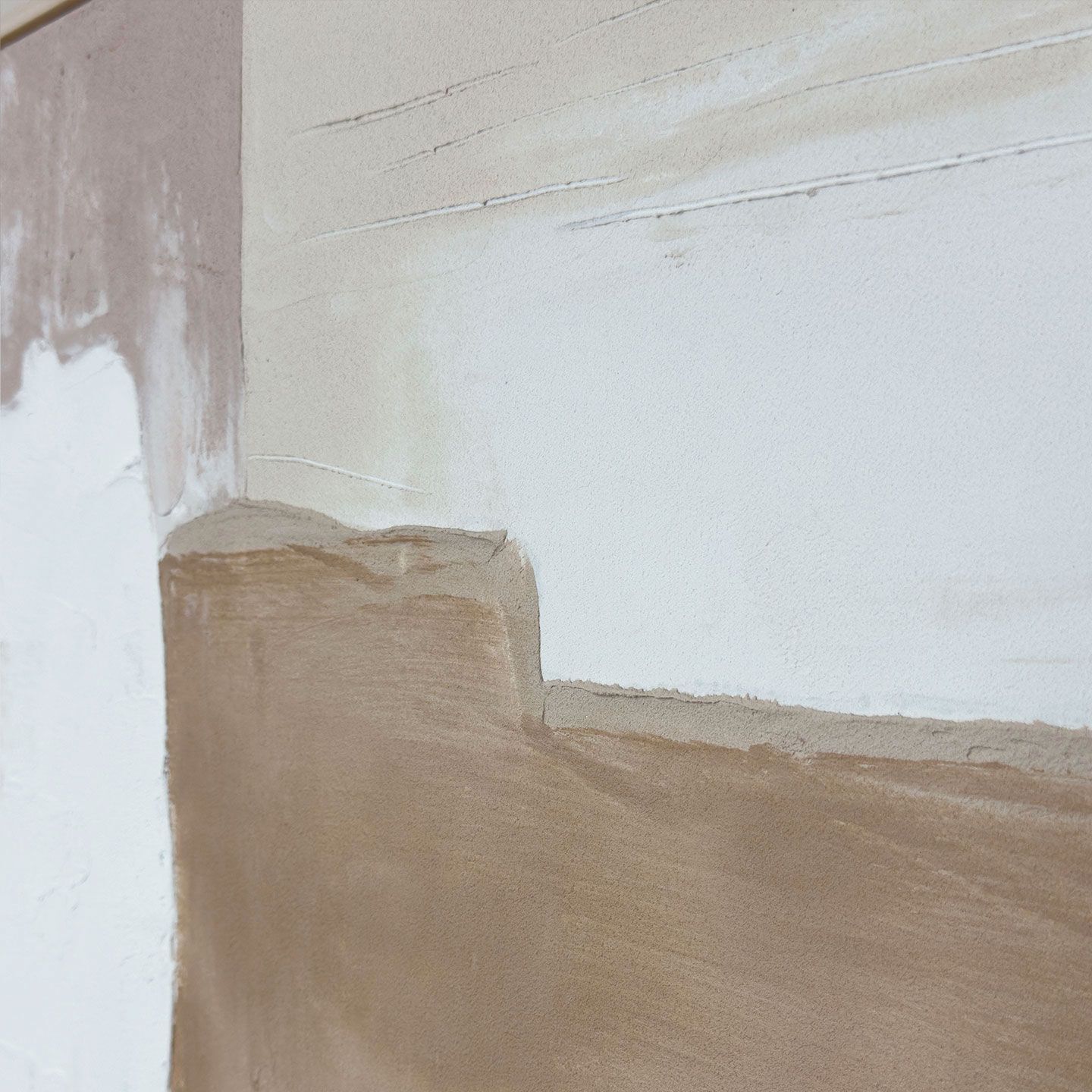 Холст рамки Agave DESERT ECHO ARCH-00043813 - Вид №5