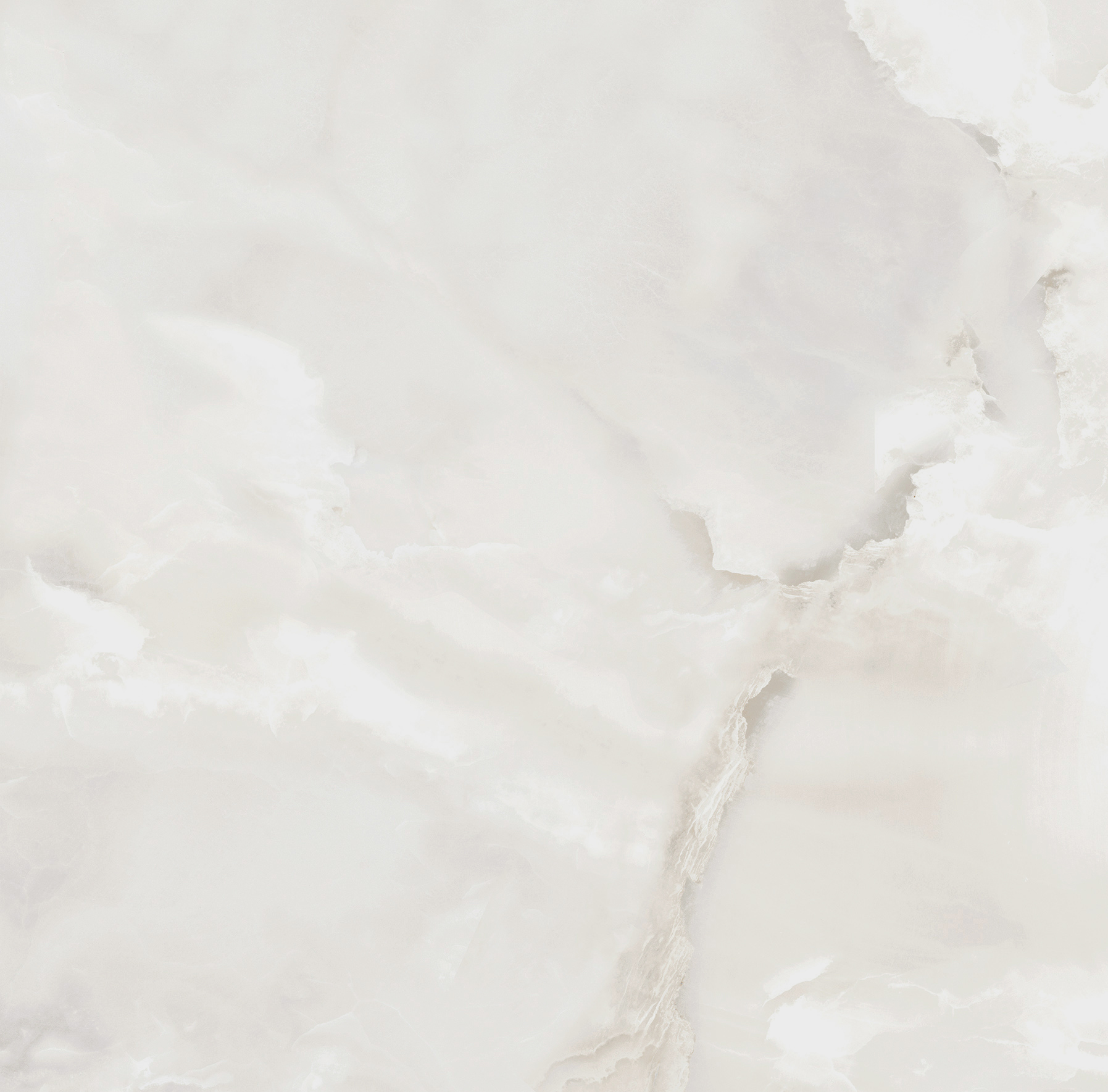 Керамогранит ONICE PEARL 60х60 Arcadia Ceramica FP1013-A STLM-1579158 89396425  - Вид №6