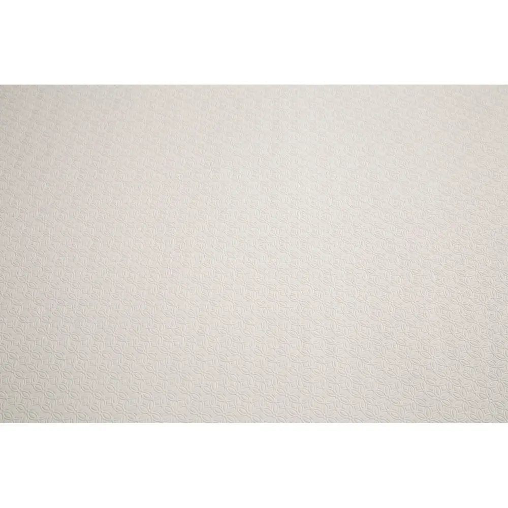 Обои под покраску флизелиновые «цветы шарм» Палитра 1.06 м 3032-11 Small flowers STLM-2050768 - Вид №2