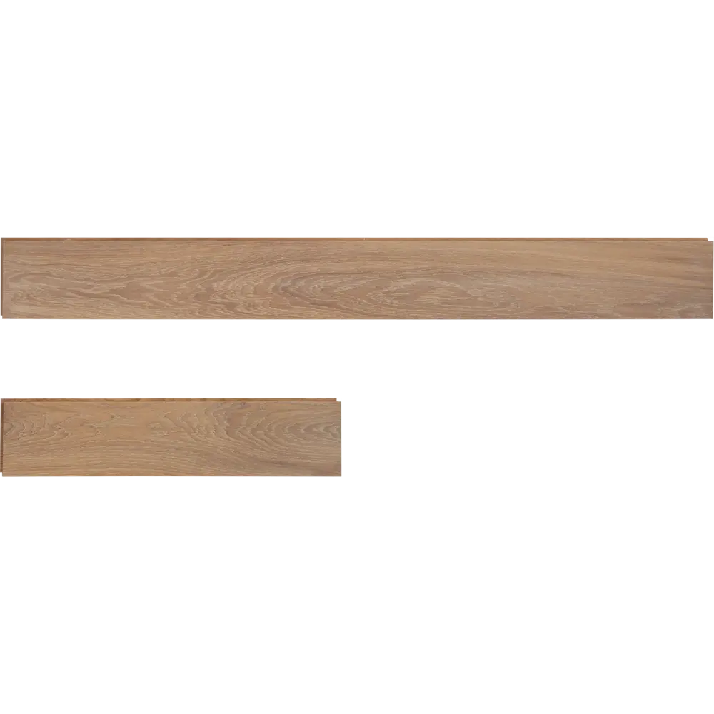 Массивная доска «Дуб грац» лак 1,56 м2 Deker STLM-2094919 - Вид №4