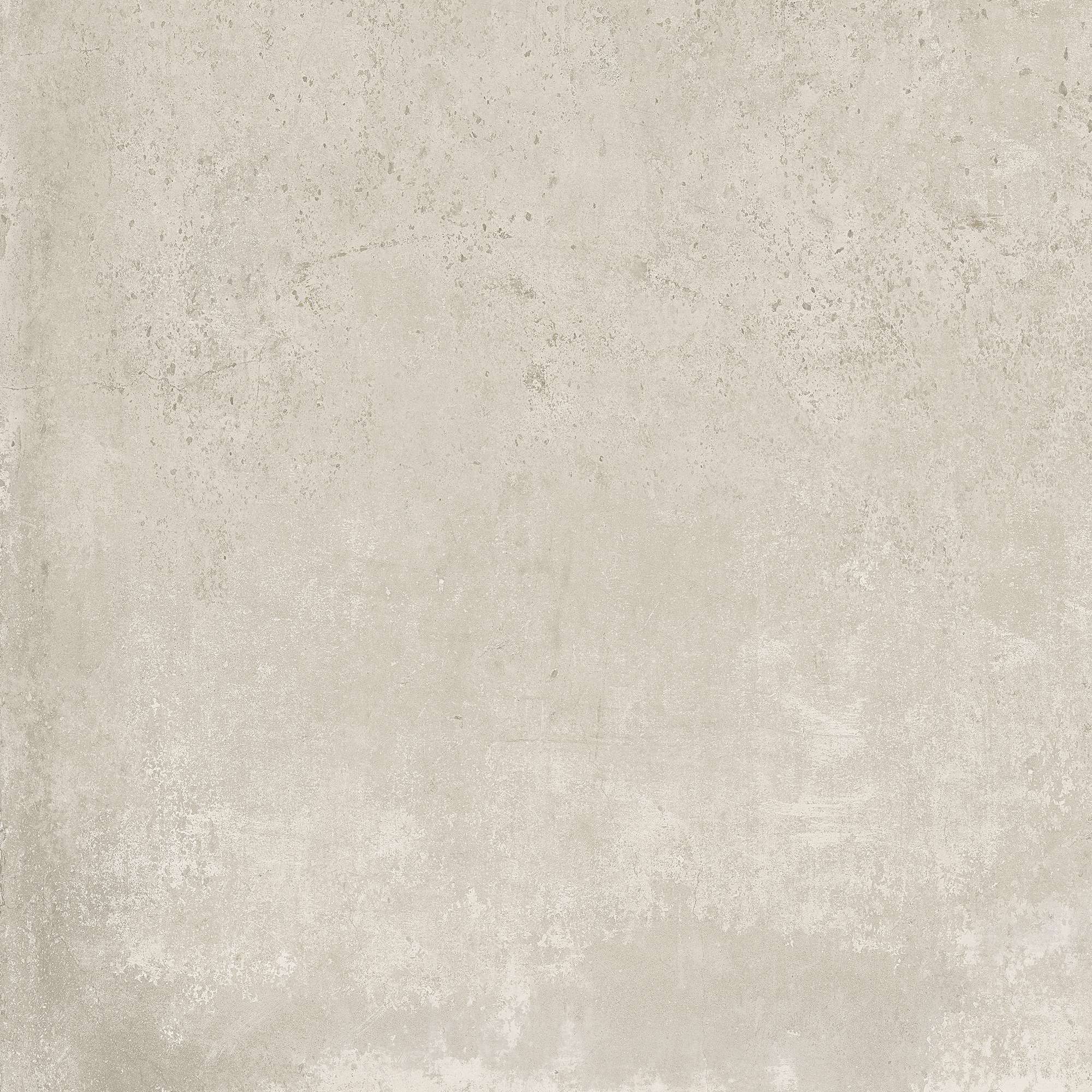 CORDOSO IVORY: Элегантность в каждом квадрате IS9001-A Arcadia Ceramica - Вид №5