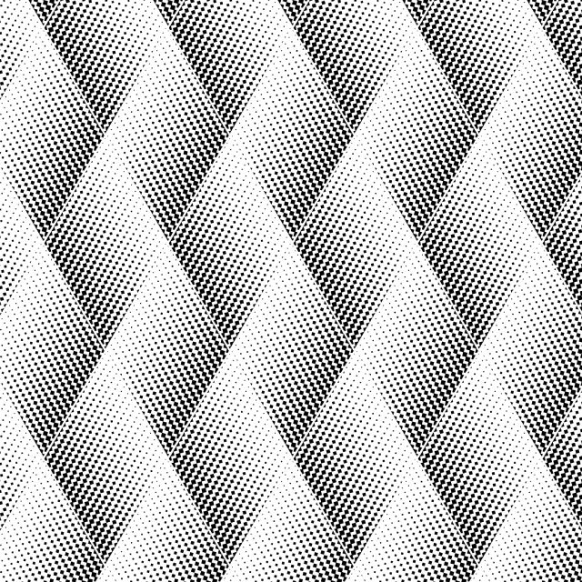 Столешницы для кухни - Гротеск LIGRON LIST472 1608 - Вид №2