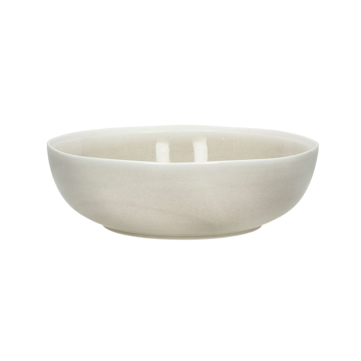 Фарфоровая чаша POMAX печенье ARCH-00070890 - Вид №9