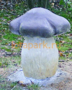 2785 ГРИБ БЕЛЫЙ LAB.Space