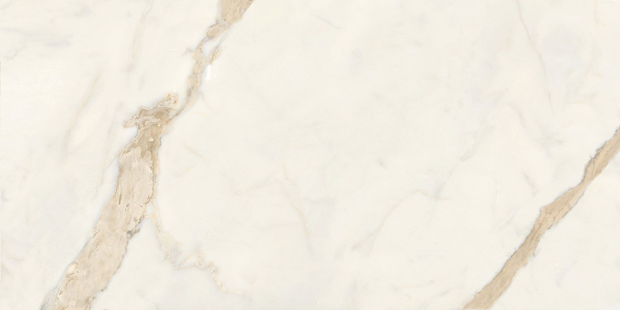Пол / керамогранит с мраморным эффектом Italgraniti Marble Touch ARCH-00062183 - Вид №49